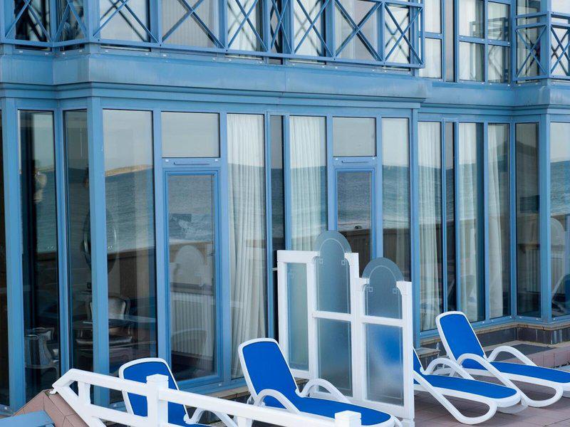 4B2932CA292F1732776F8AD8269EFAA9