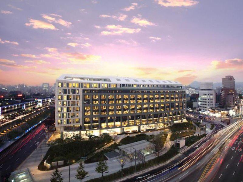 4C5798AE437BA7140465771224272ACA