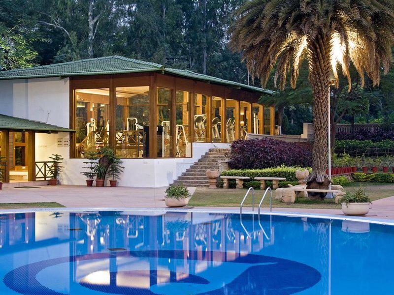 3927B0682153935D0010298556AAE344