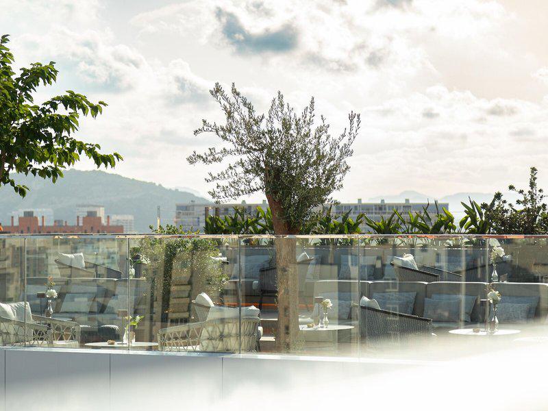 CA82AEE90ED3AAEEB5EC4CF044C22CF6