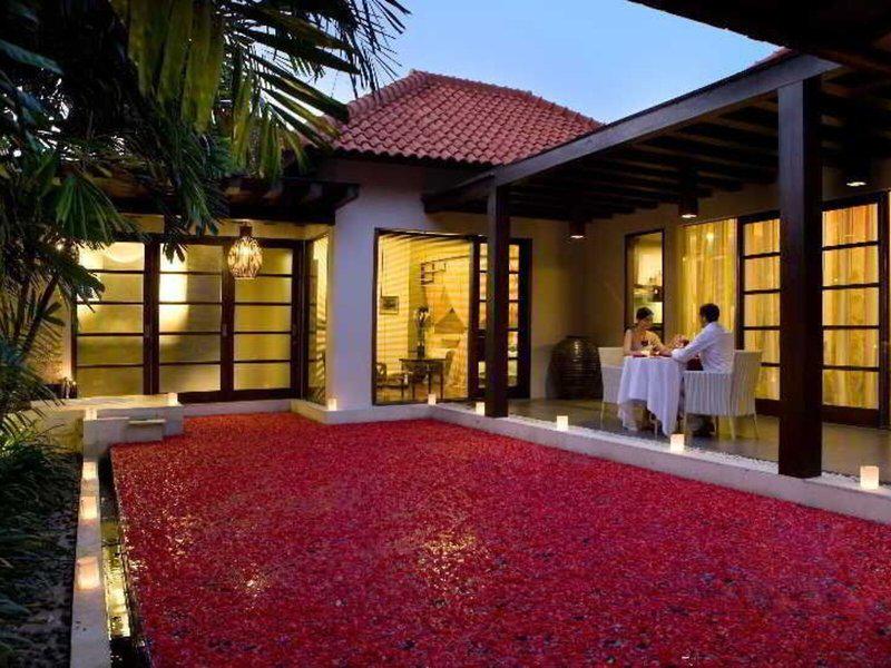 12CD2DBCFC8311011515C2A448BC4BAA