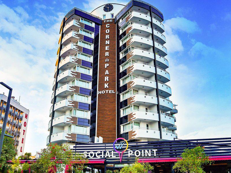 41C708C5FA1E5C0EF61EBC98C0987B0D