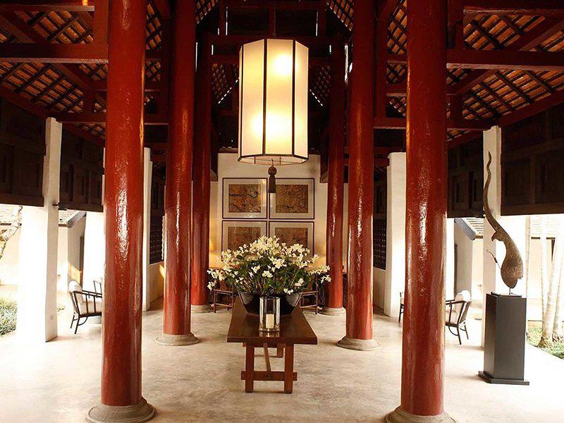 3CB68F05595F68C34E7EBABCDB9CB9B8