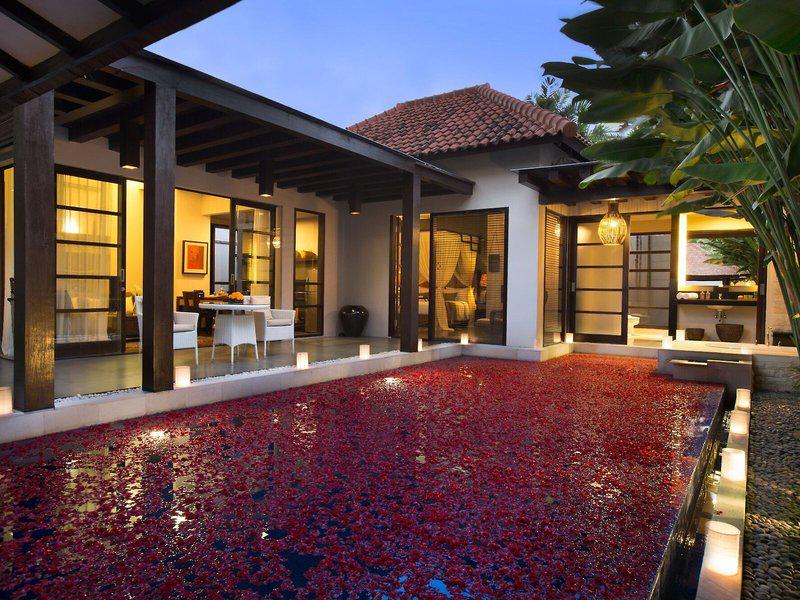 8BE436FFB731F94A2EEFF22753DBBE91