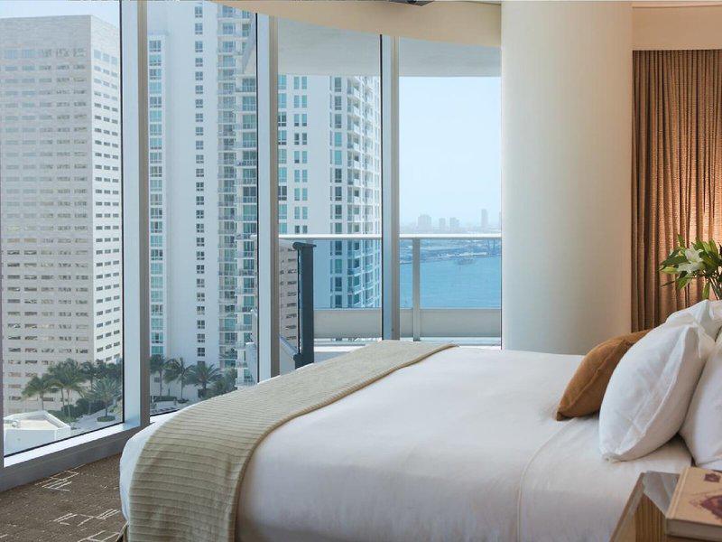 EDF9180B1CC2603558A406783FAC5979