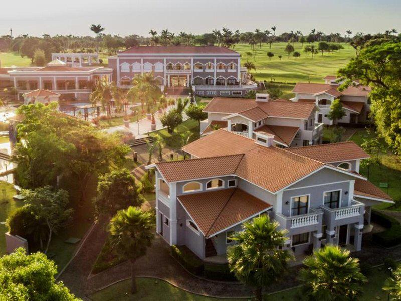 D8CC2293476337E9E47DE8CCEF71E155