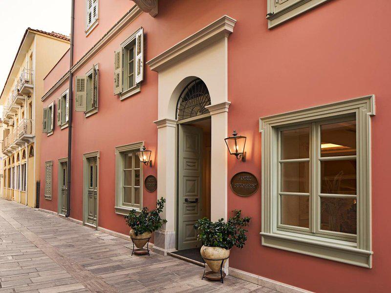 3A7F096667544CA8B34E959196D1A1AD