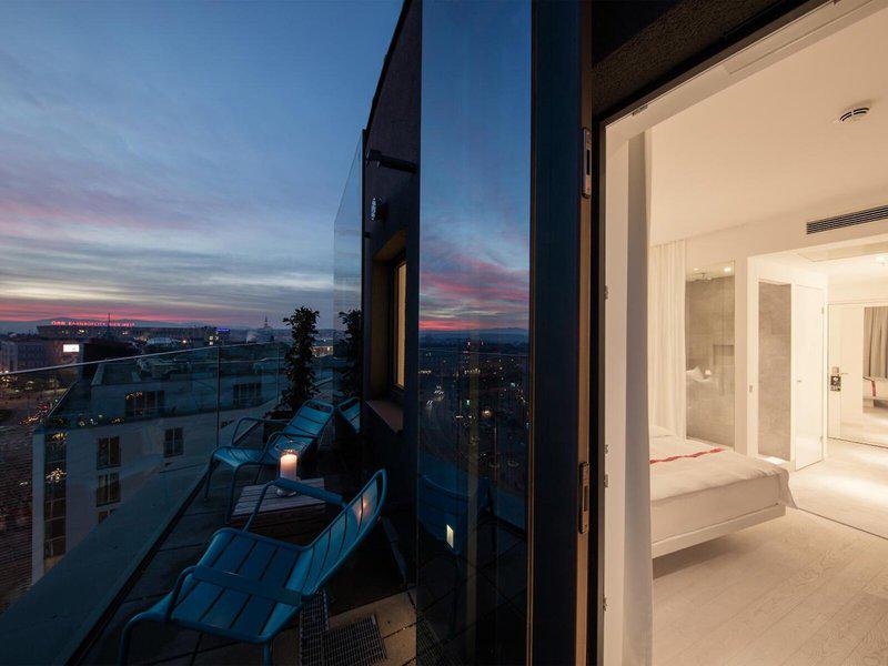 485868386BD1F5F26D839E2F2F69AA33