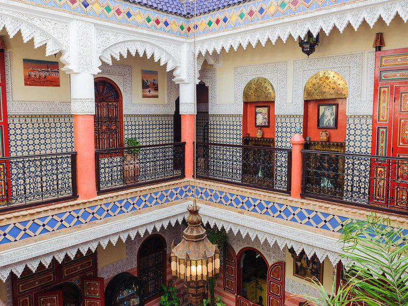 E341FAE9AF1BC7C82451D49FA2F90C71