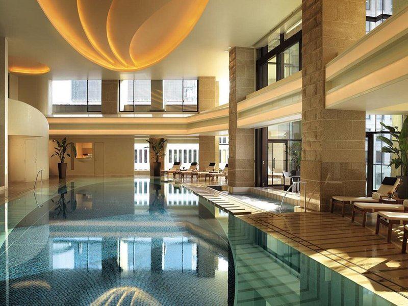 CCFCC3BC58E597E6502964E8875098EE