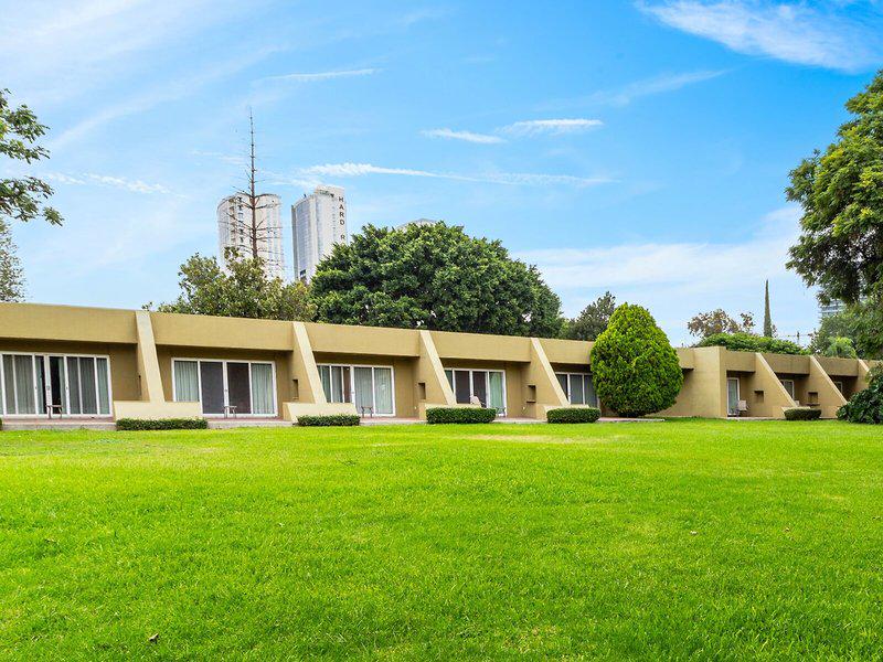 04CA1FD6A3A96250DB0B4942A3BD5D14