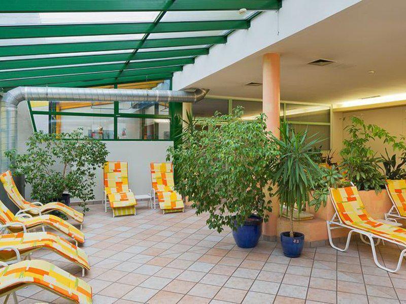 B8CD2DCBD6206B0D277FEEBDB2F90C1C