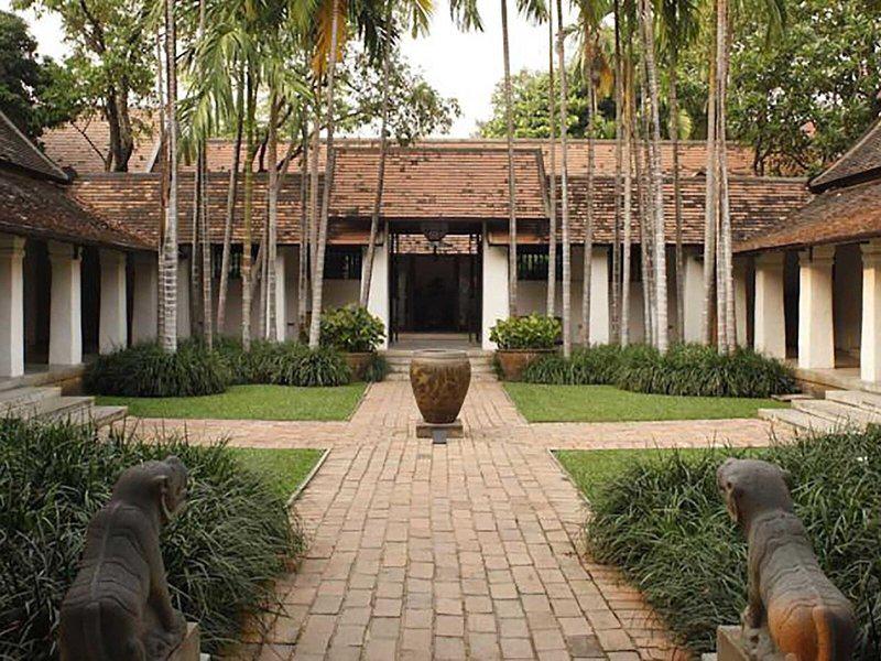 387C33B48995D390FE1CBE97F80B4730