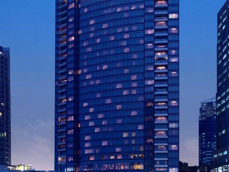 F7C59669CD5411F584D3F95240CB09A8