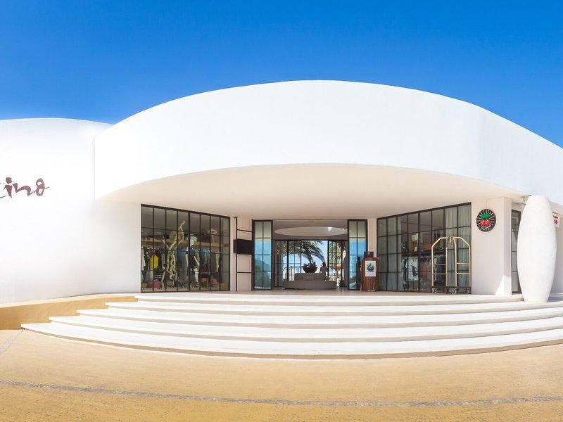 4ADB7F6A90A1BA870445881B18C20227