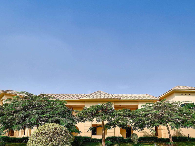 3677486DDE65F0682E79FB619DBFF07B