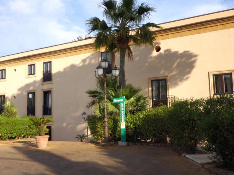 53F307968C9A7607889156A36FE5A0A8