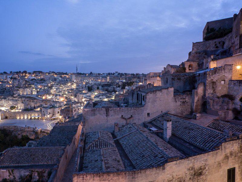 889CF43F84868901B7C8E2762BA0FE15