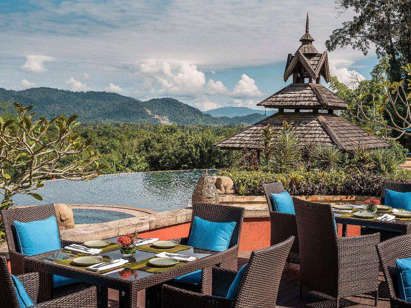 F693F16F9D28B9960C9225C8BD738AF1