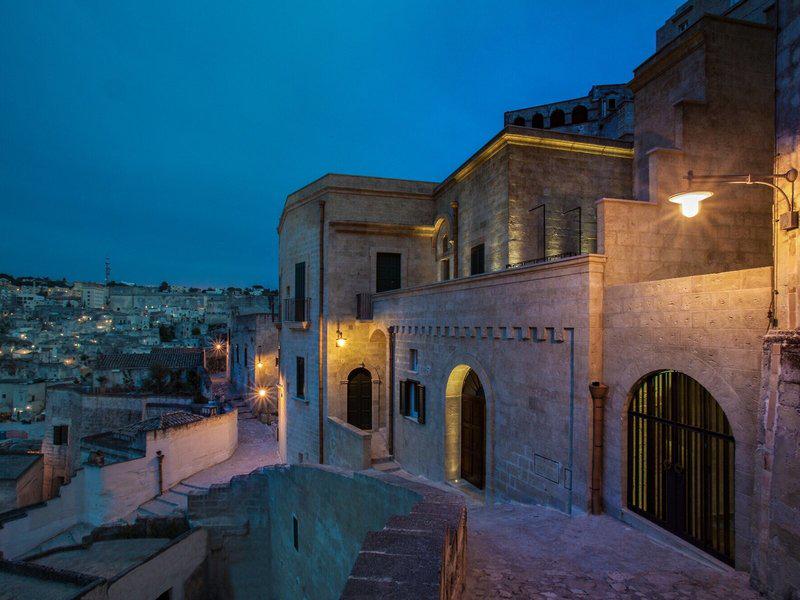 3D1794DDD581355D0C07114973D77B12