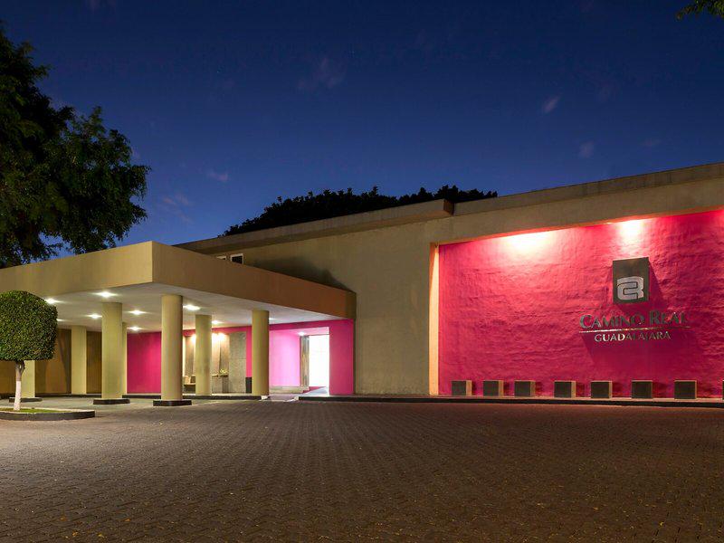 561C85B5A85885902AA83867AEB43B0F