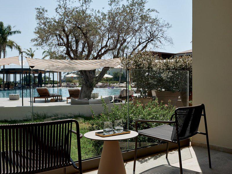 B88BB0F82BC798076517D25B3B3BC4B6