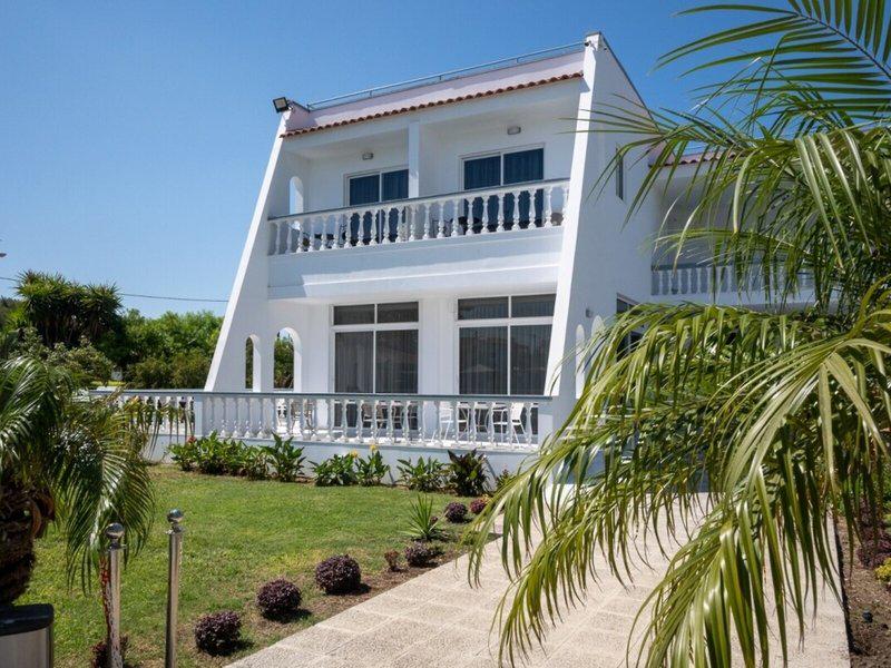 EECE23FB633BA5418130DDE31B3B802D