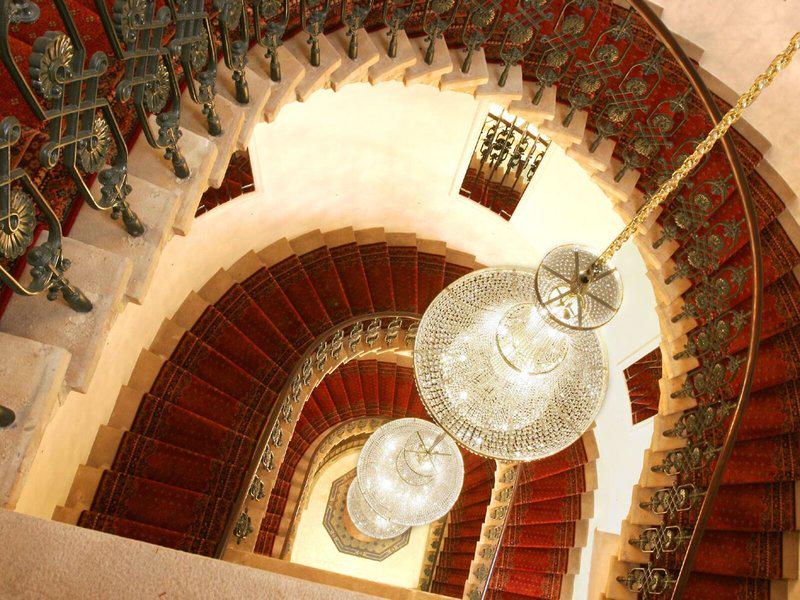 699F87AC94B714A0AC92BB4B88A9A78F