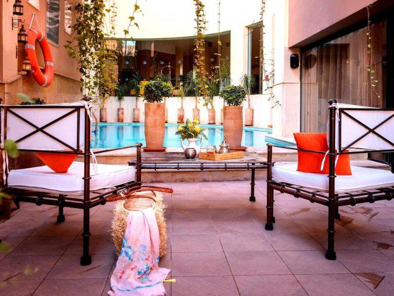 71F8205EC1BF505DA620E892C6FAC65F