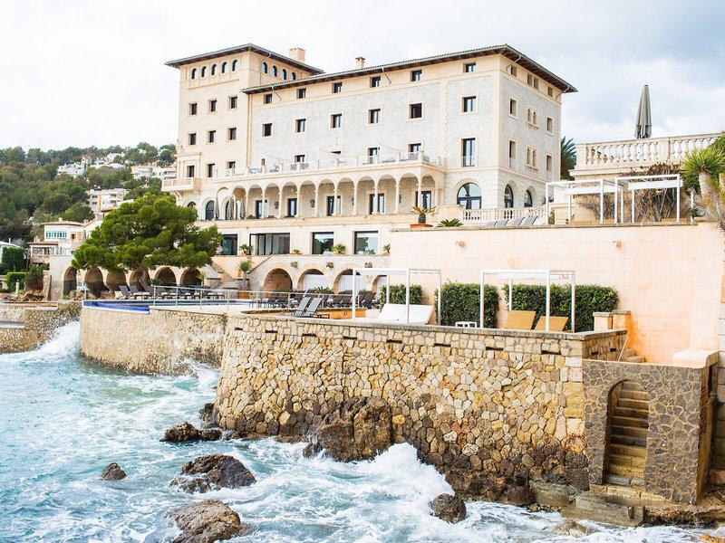 24B36DC8CFC1C4095E62D80448FE0A6D