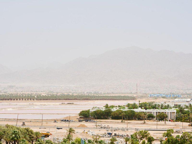 776795FC1EC8A52516682894E123DF4C