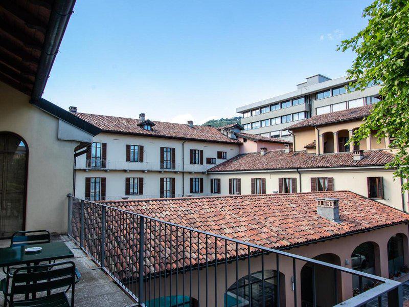 524A51B6C3CF6034052330C9D509E84F