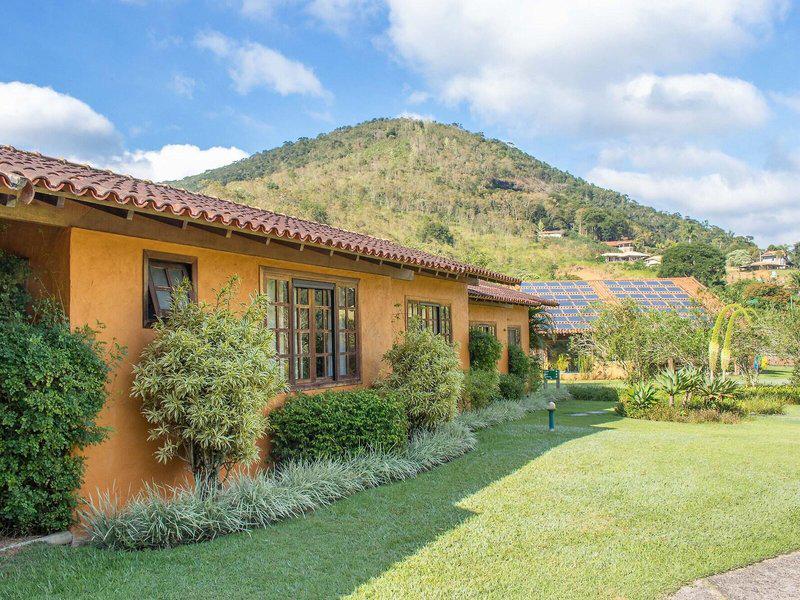 8B7C91CE37C01F060902771C0E7DBA94