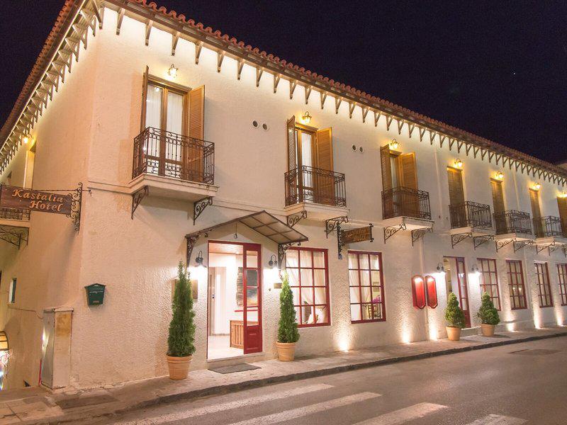 CBA9F064AF3F8A325786C091AF6F46DC