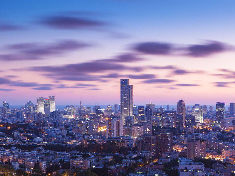 B8E56205989828040FEABFC7986E094A