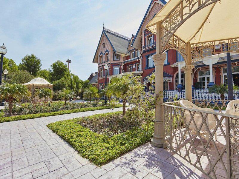 1F9C245F982C0014FB70B3FD4DB4A5A9