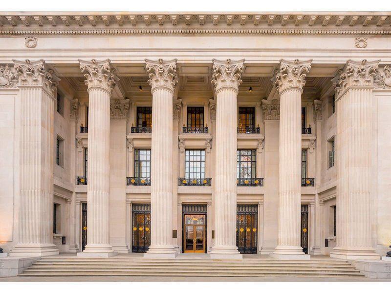 09E7A3E0257926119EE41FABEE8D01E0