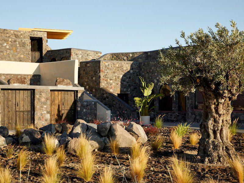 703B45353B906516CFADD701355FF06C