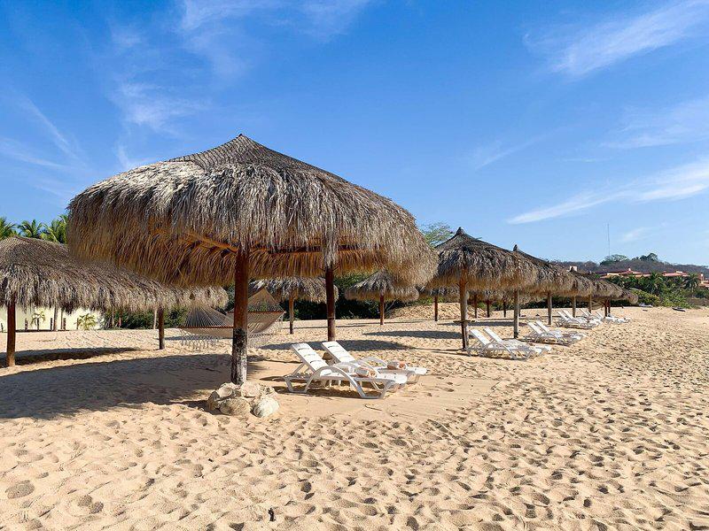 9EAA360DD716C22D26D645709C116030