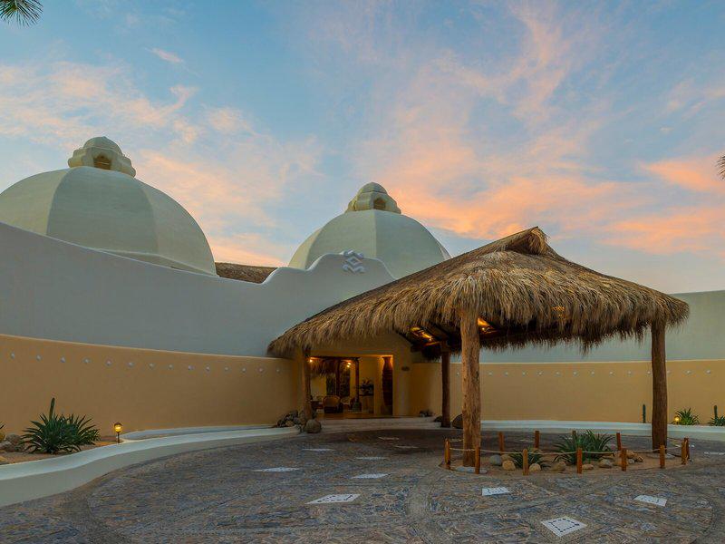 5D8CC917BA9885C9092082B1EAC9373C