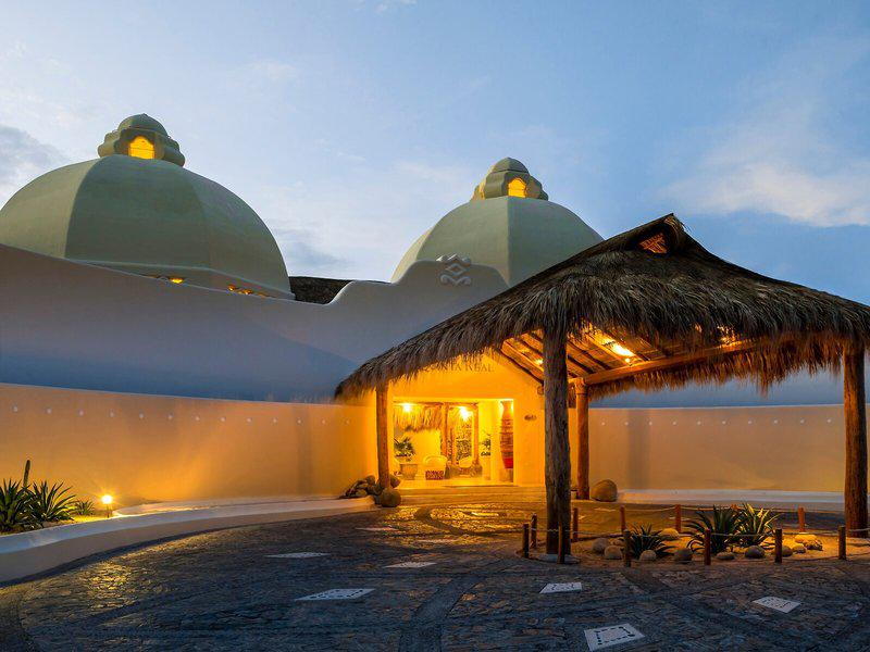 15F04F682D2A051C246164F17B04CC6A