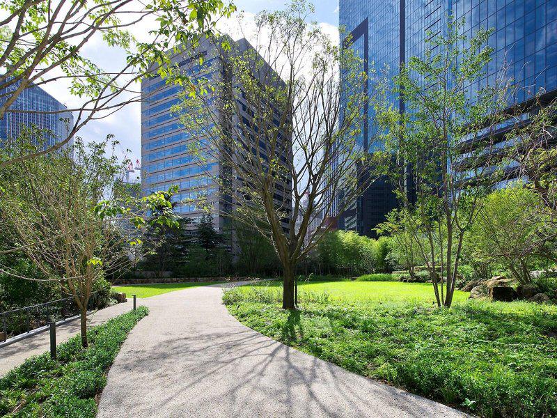 955EAA91C52D712452D91CD14FA0F55B