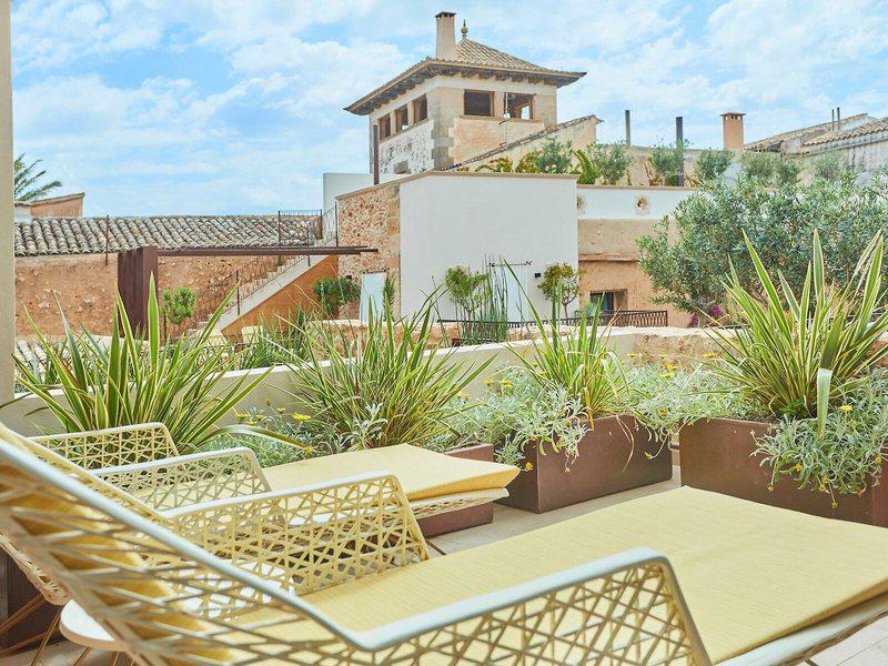 5701ED2E0F1595BE7914941A117BEEC1