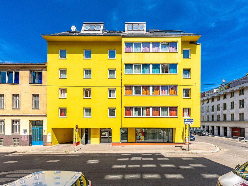 B56CDBEAB0EA787398926F7B60D2A918