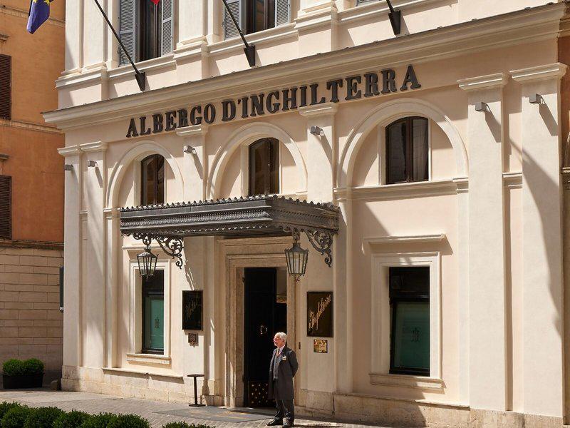 6F04FE68F763BFA5D073D71F3D3911A2