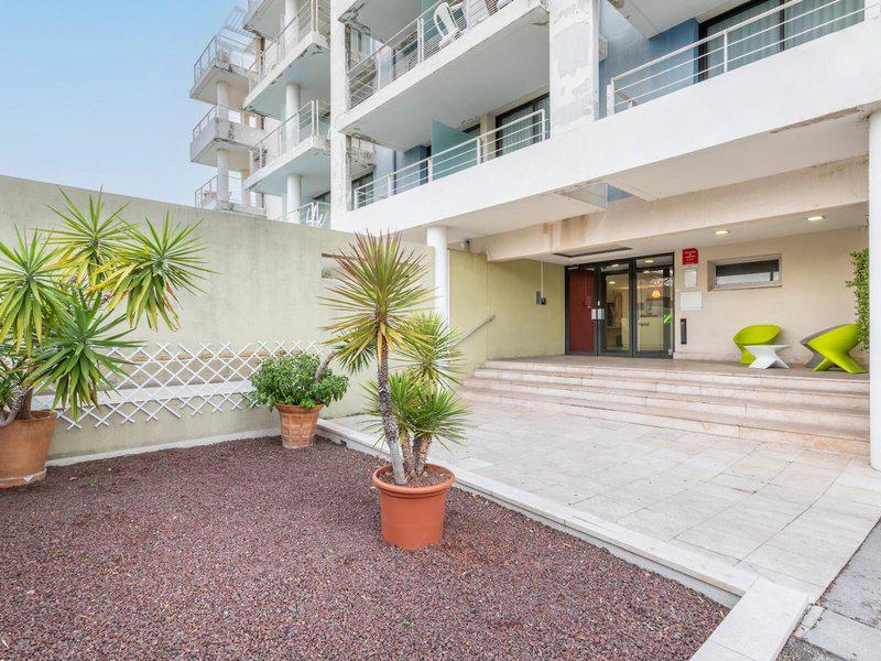 8FE17B24FF6A21668C06473C196907D2