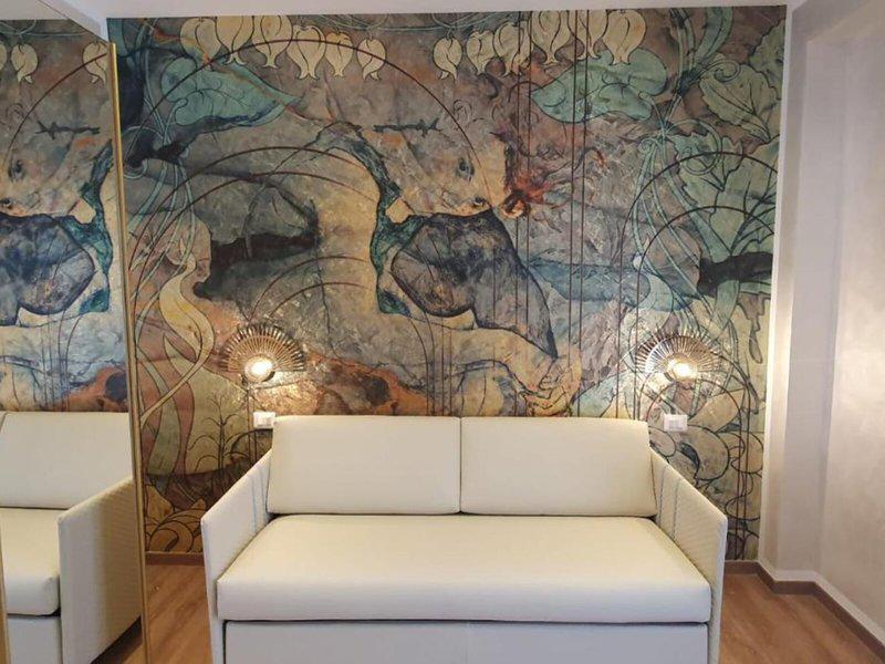 742B9D48B5930A151A049A346559D836