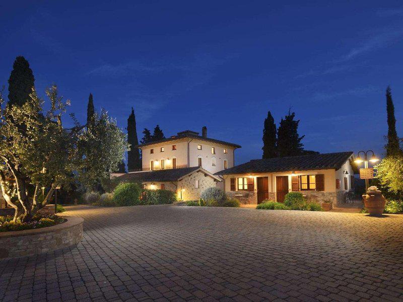 C4228066401754739265F8DBC8D4A485