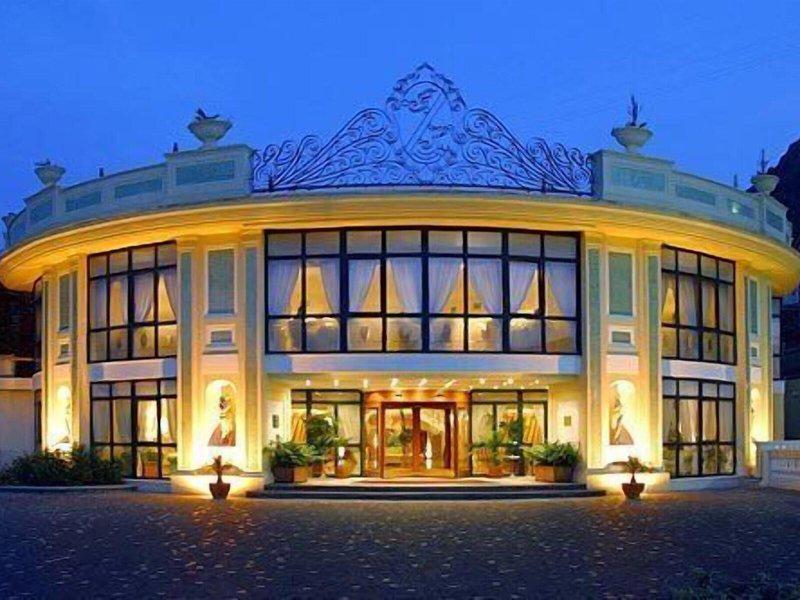 FBB23313663DA75B5943831E6B2F8D87