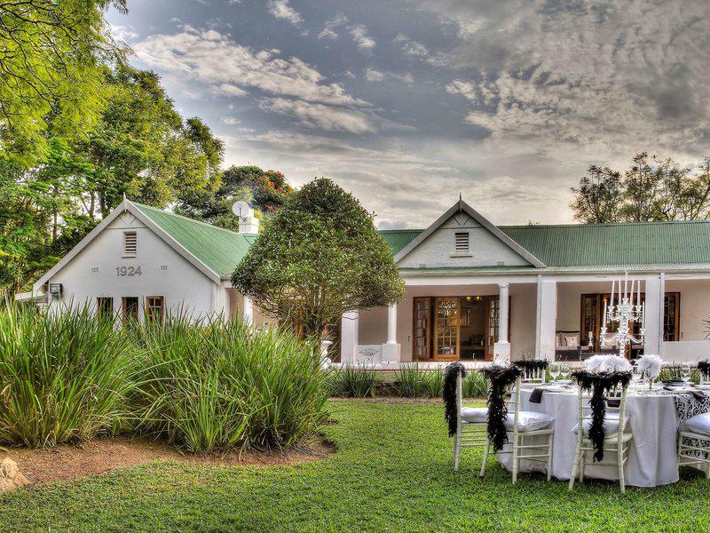 0F4501424AF0D616A21C2B2B48EE01F5